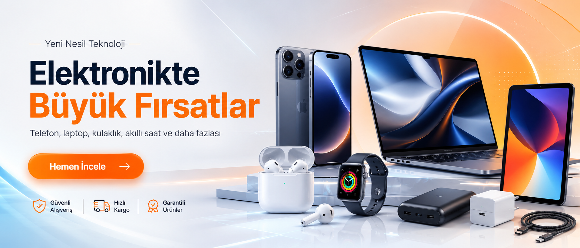telefon kılıfları